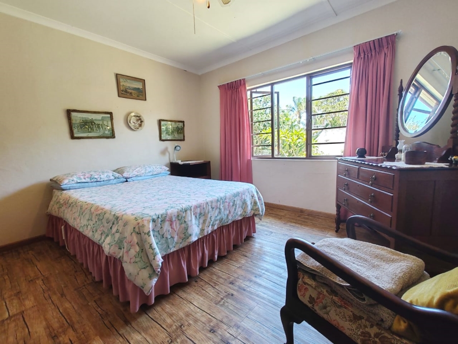 3 Bedroom Property for Sale in Colchester Eastern Cape